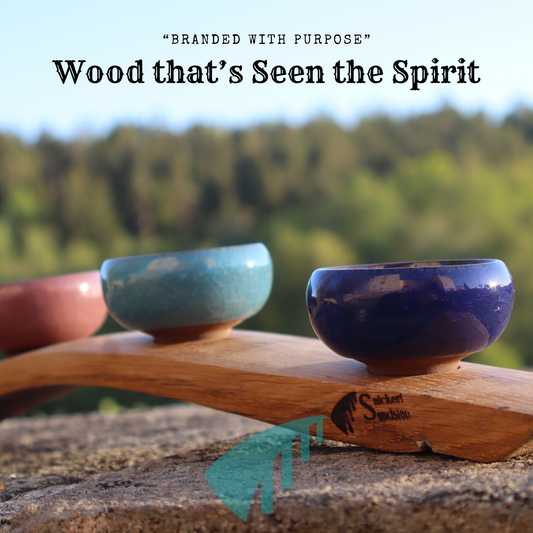 Candle Holder / Vase Holder