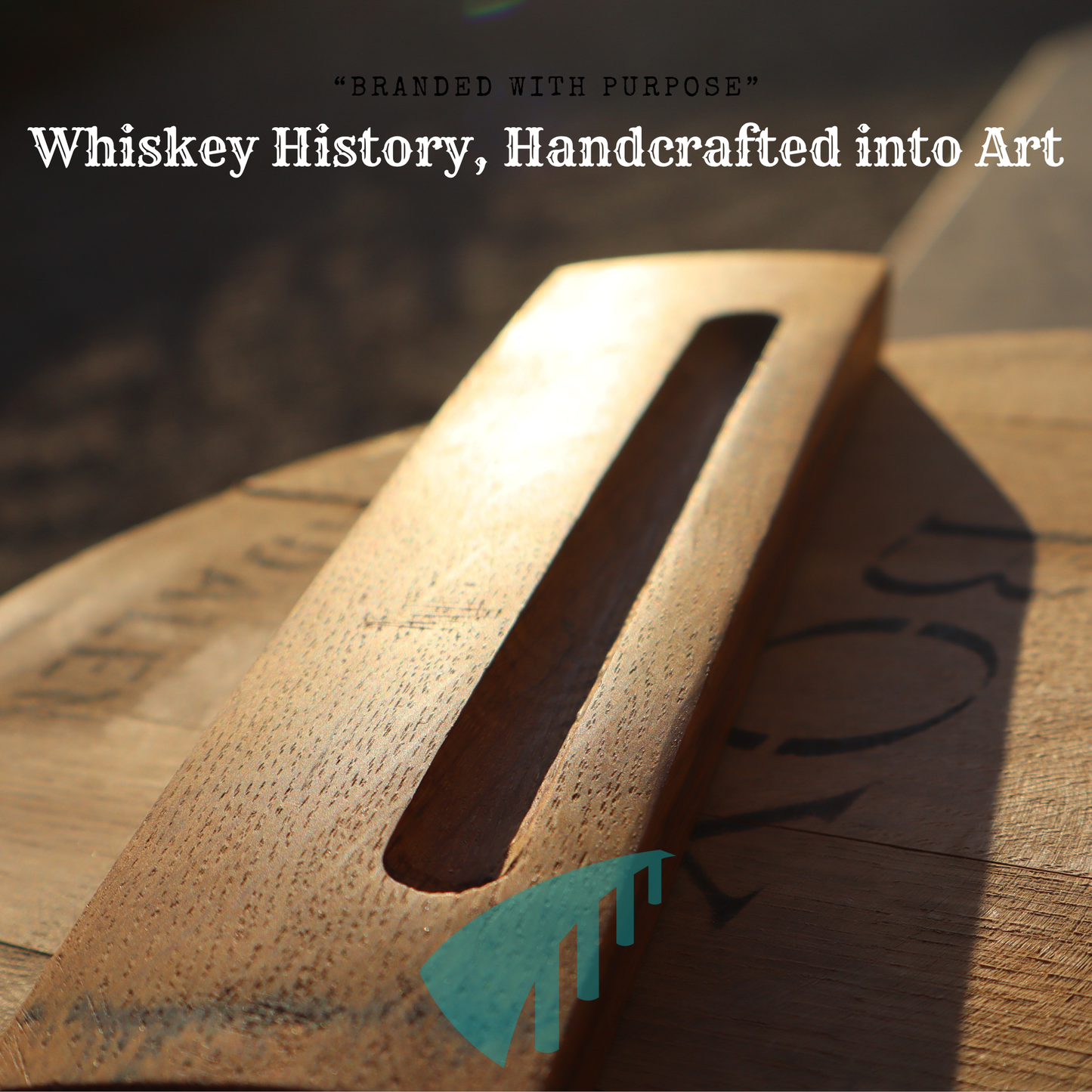 Cigar Holder/Pipe Holder